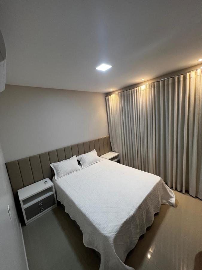 Apartamento Inteiro Dois Quartos Proximo Ao Centro マナウス エクステリア 写真